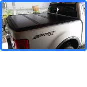 Rnger cvr.webp