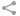 share-icon.png