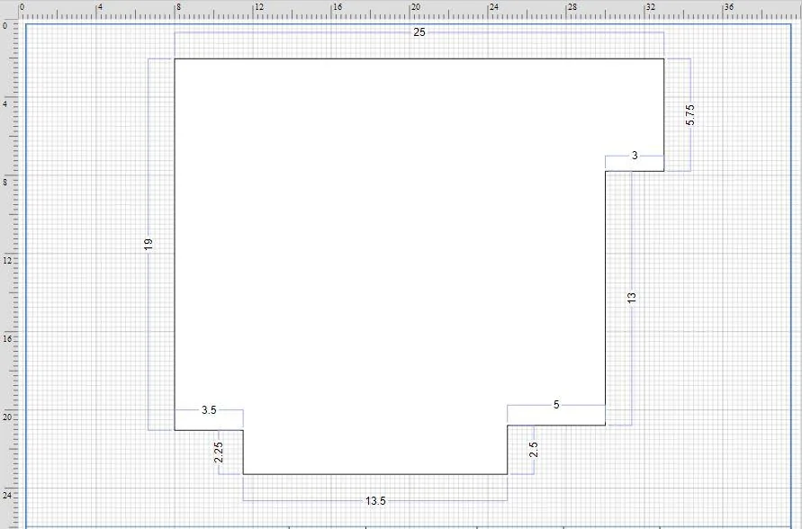 4DTsjwF.webp