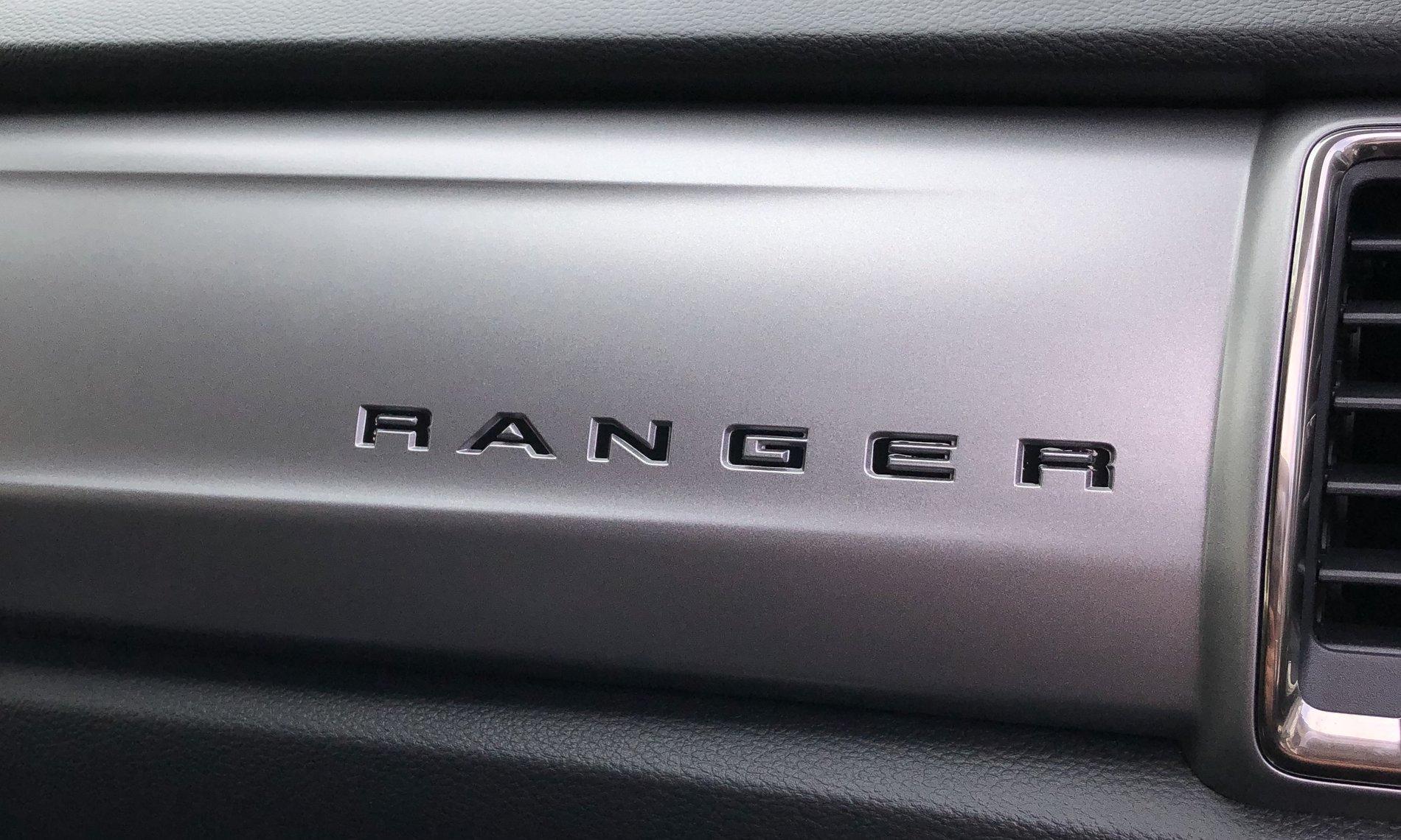9673E558-3B5A-45D0-BE17-9D769C0DA15D.jpeg