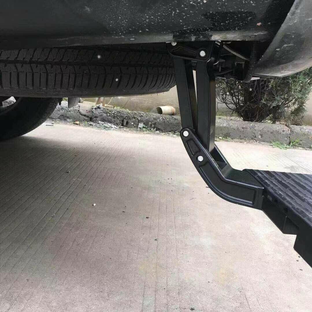 Step-1.jpg