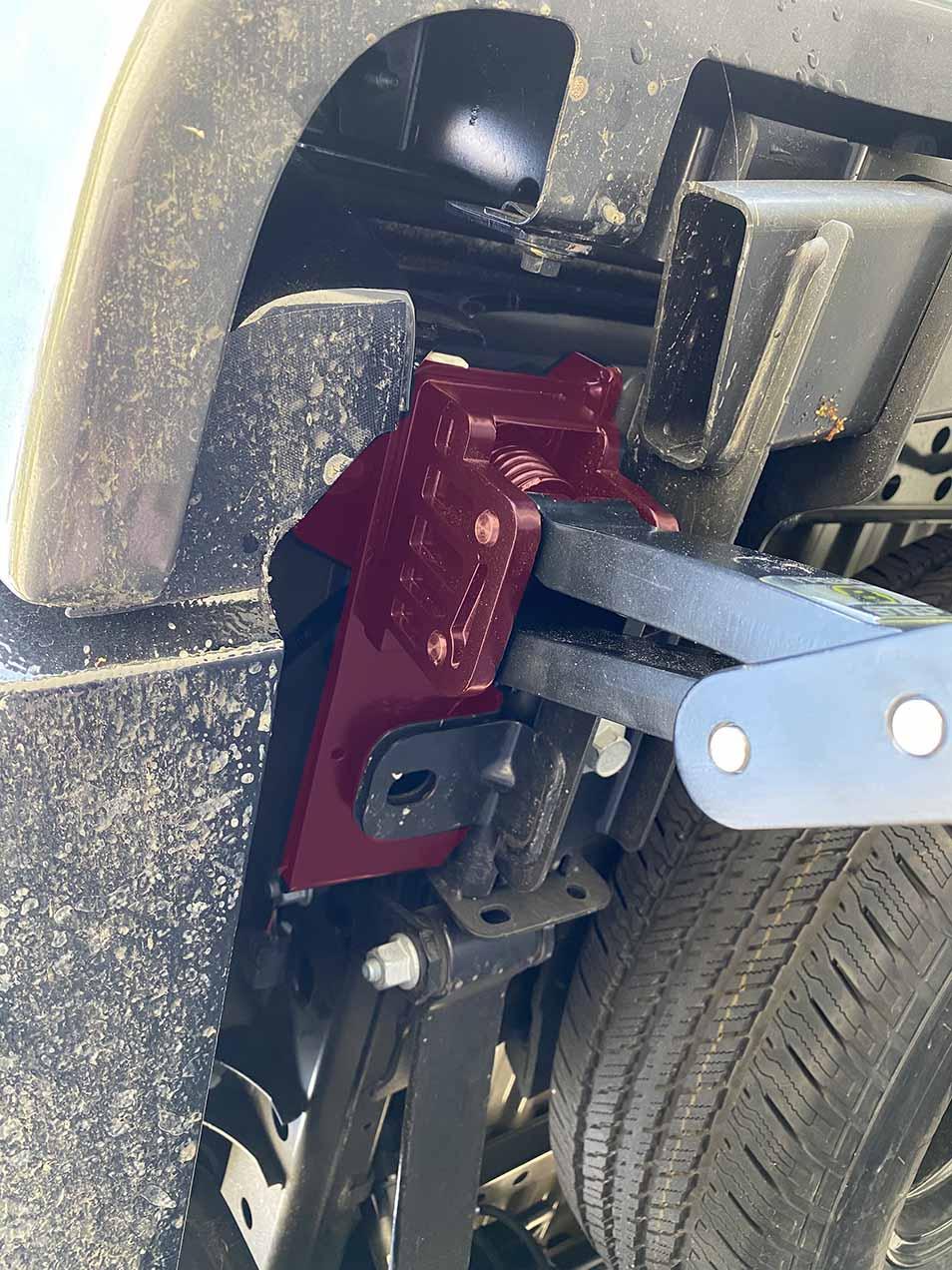 mounting bracket.jpg