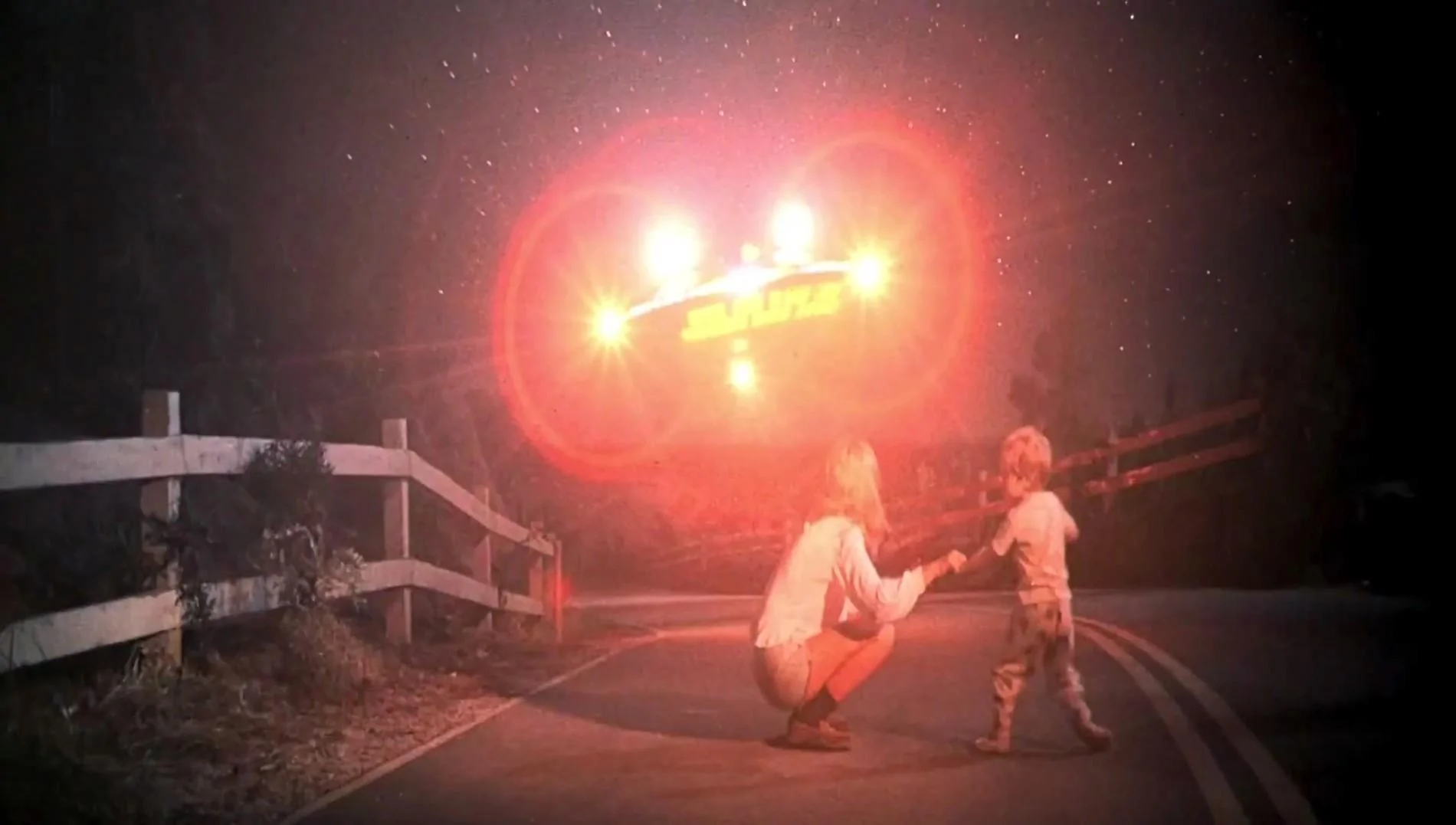 =https%3A%2F%2Fcdn.quotesgram.com%2Fimg%2F83%2F11%2F430033441-close-encounters-of-the-third-k...webp