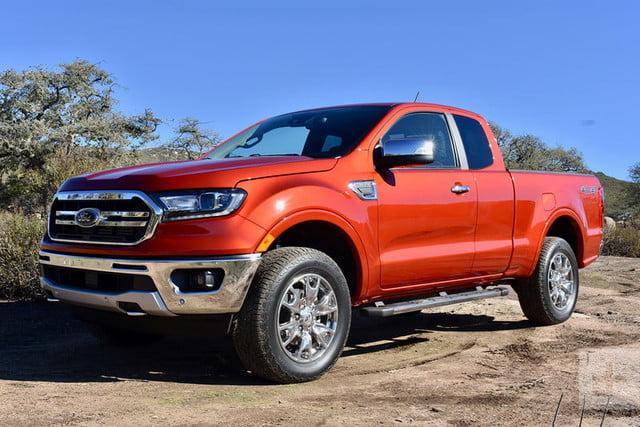 2019_ford_ranger_36-640x640.jpg