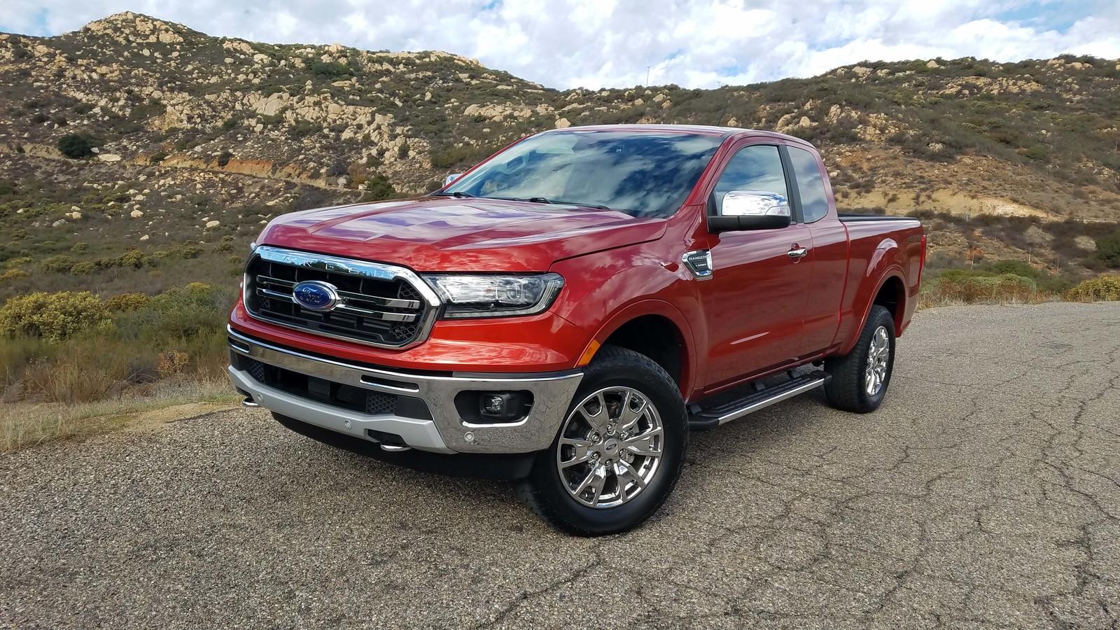 4f68556c-be79-405e-8ea0-73d4ab01f727-ranger_fr3-4-red.jpg