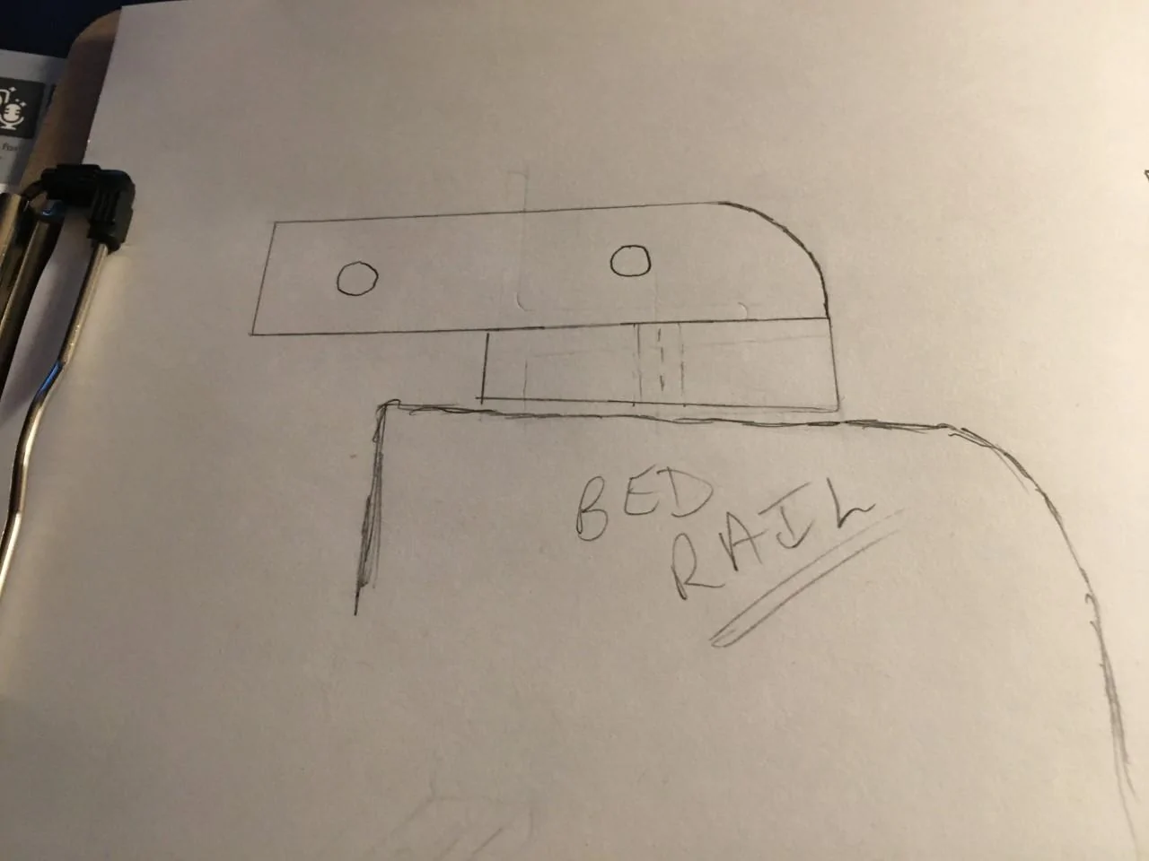 rack mount.webp
