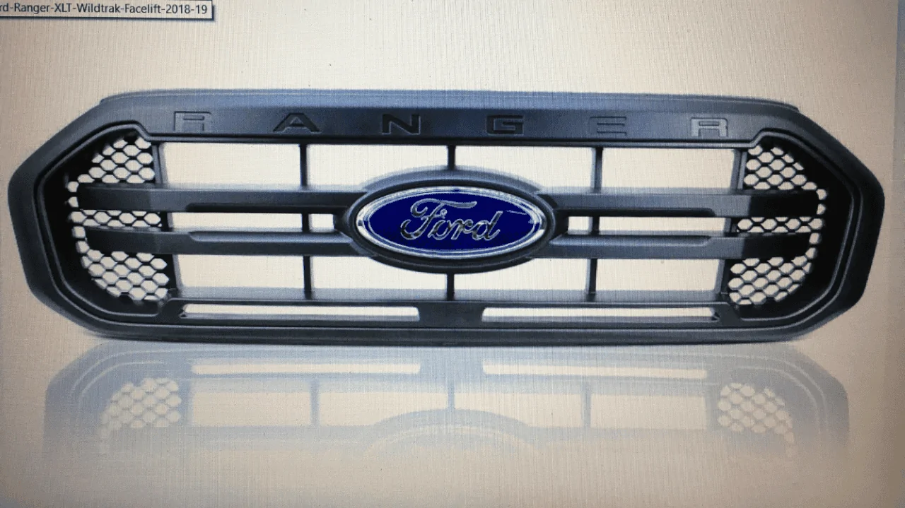 black grille.webp