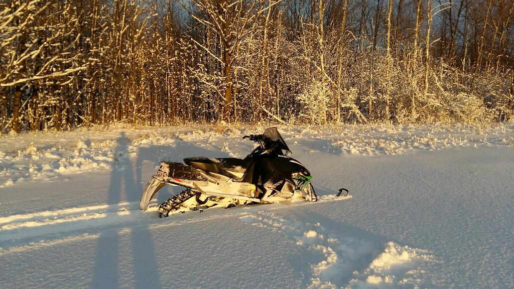 20190121_170333_resized.jpg