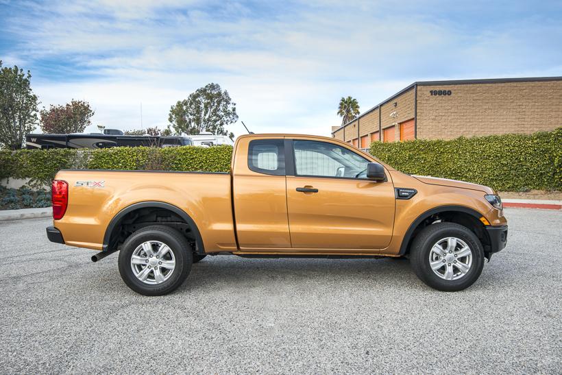 ford-ranger-2019-01.jpg