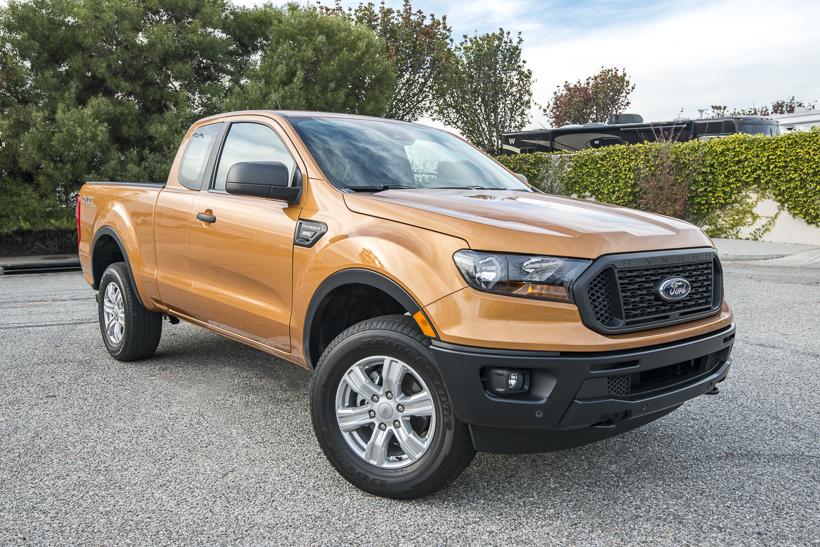 ford-ranger-2019-02.jpg