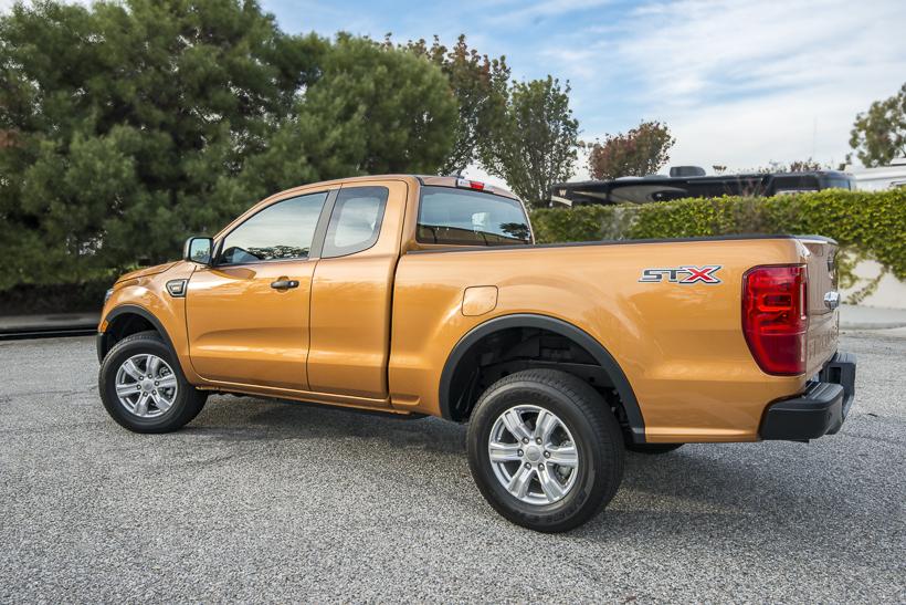 ford-ranger-2019-03.jpg