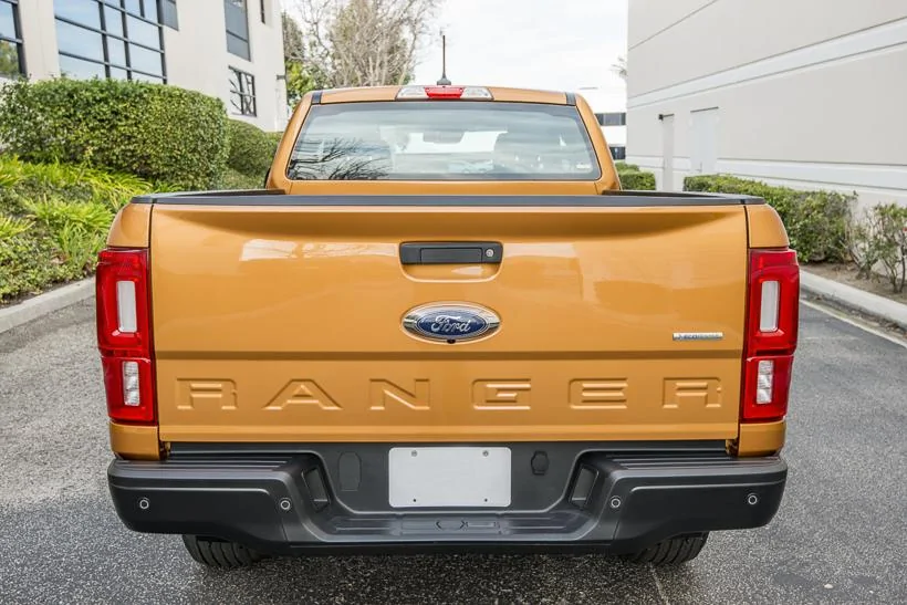 ford-ranger-2019-04.webp