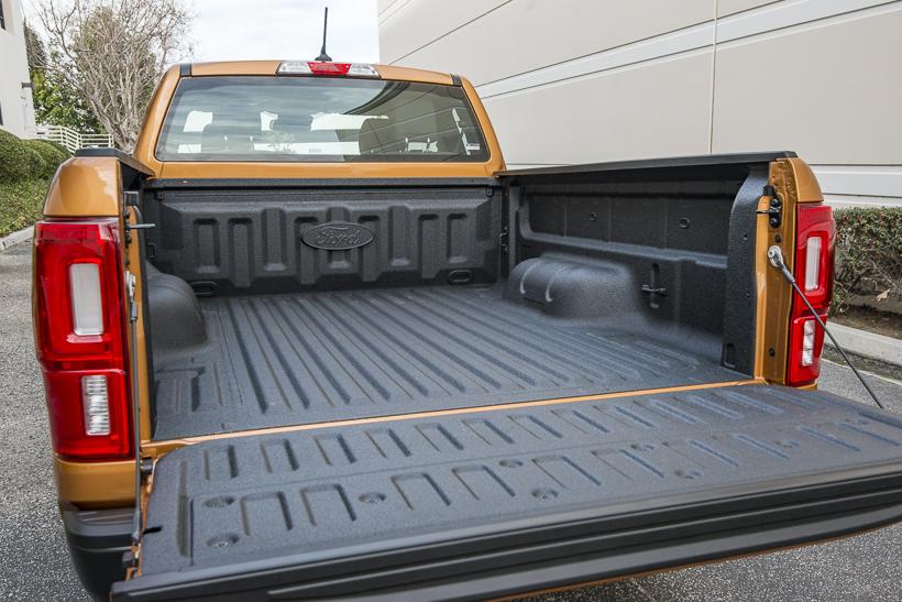 ford-ranger-2019-05.jpg