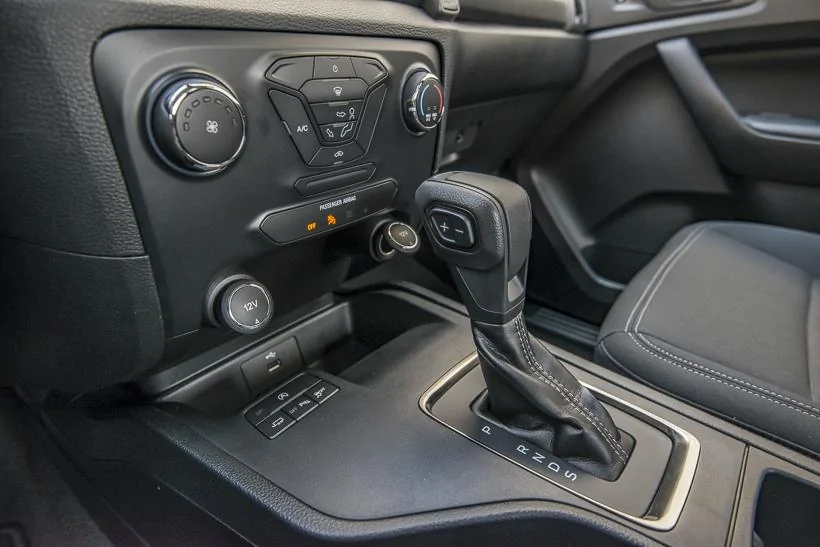 ford-ranger-2019-08.webp