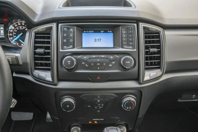 ford-ranger-2019-09.webp