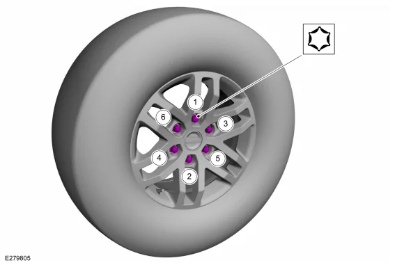 RANGER WHEEL TORQ.webp