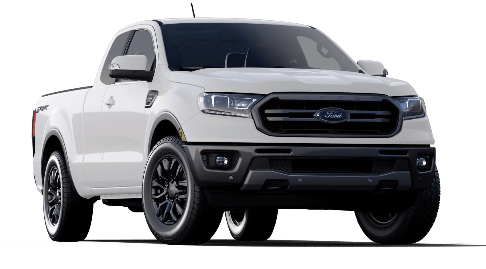 vehicle.webp