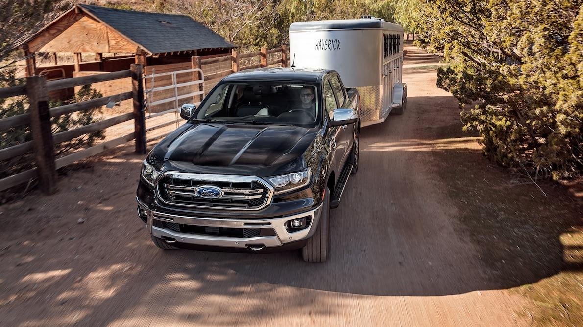 2019-Ford-Ranger-Lariat-4x4-Ecoboost-front-three-quarter-in-motion-3.jpg