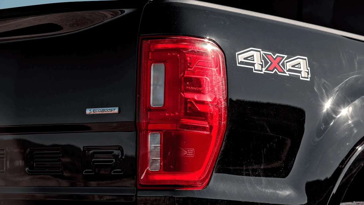 2019-Ford-Ranger-Lariat-4x4-Ecoboost-taillight.webp