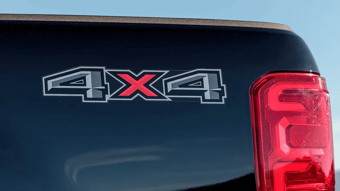 2019-Ford-Ranger-Lariat-4x4-Ecoboost-logo.webp