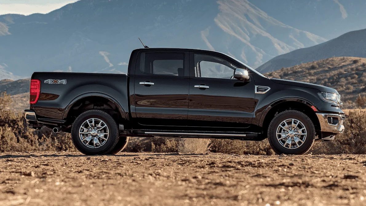 2019-Ford-Ranger-Lariat-4x4-Ecoboost-side.webp