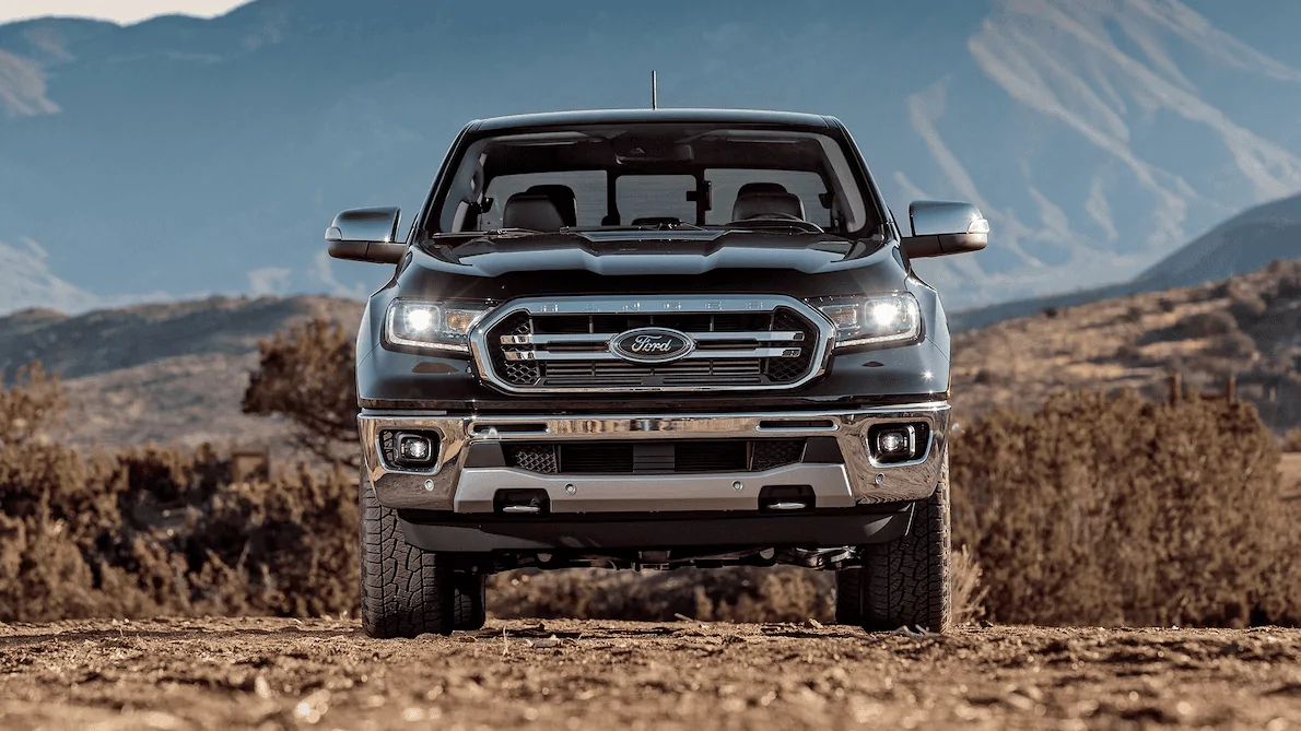 2019-Ford-Ranger-Lariat-4x4-Ecoboost-front.webp