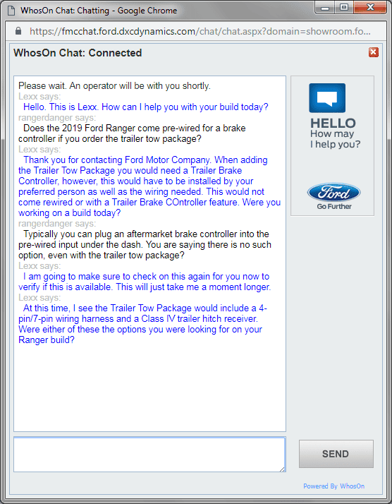 Ford Chat.png