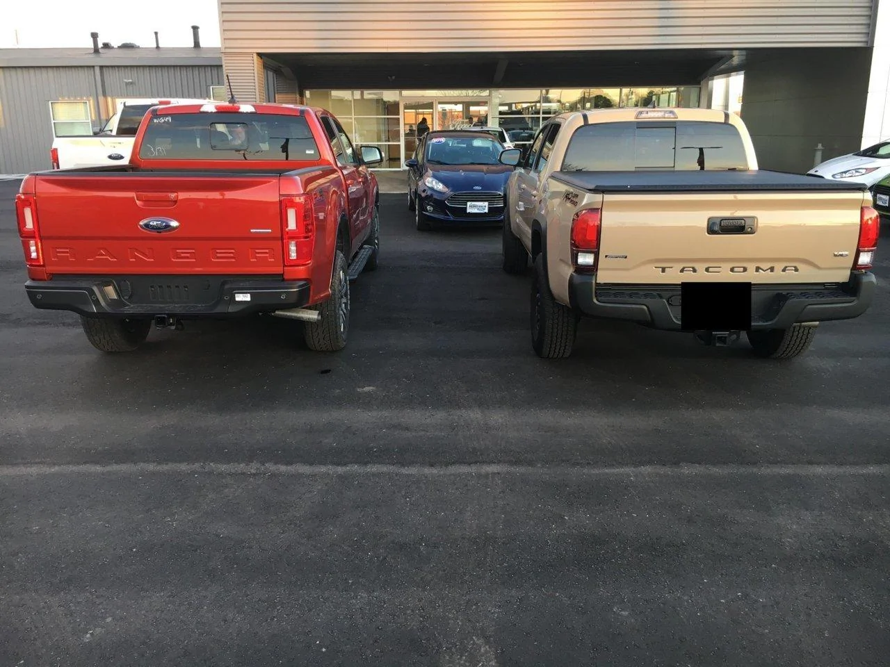 aa5a896b-1cdd-4c9f-aa37-ef45aae7e8dc-jpg.webp
