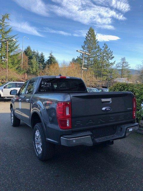 Als_Ranger_dealership_tail.jpg