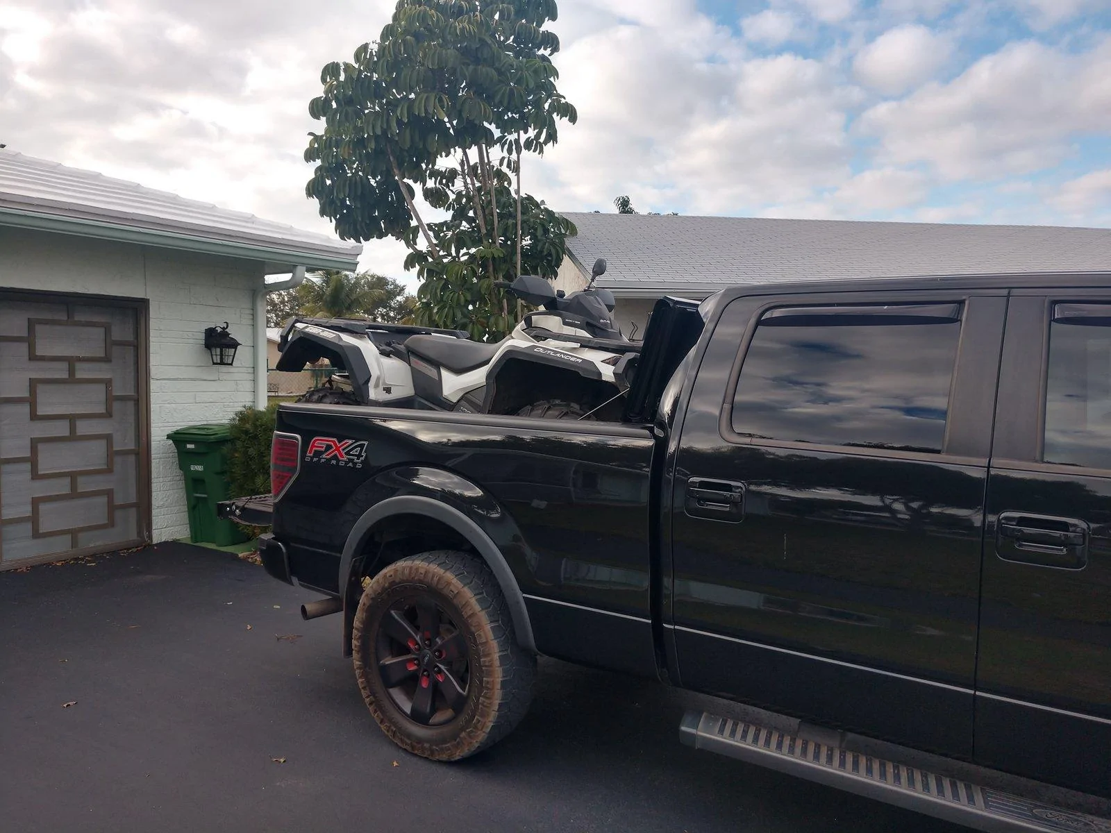 IMG_20190121_162235468_HDR.webp