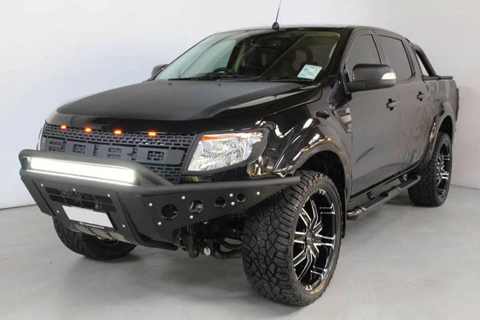 2019-Ford-Ranger-Diesel-Release-Date-and-Price-2018besttrucks.com_.webp
