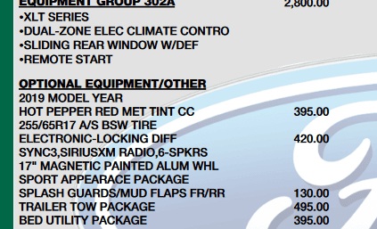 Screenshot_2019-01-25 Window Sticker - windowsticker pdf.png