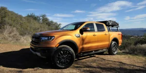 2019-ranger-FX4-exterior-embed-300x150.webp