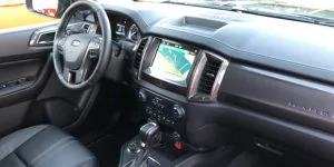 2019-ranger-FX4-interior-embed-300x150.webp