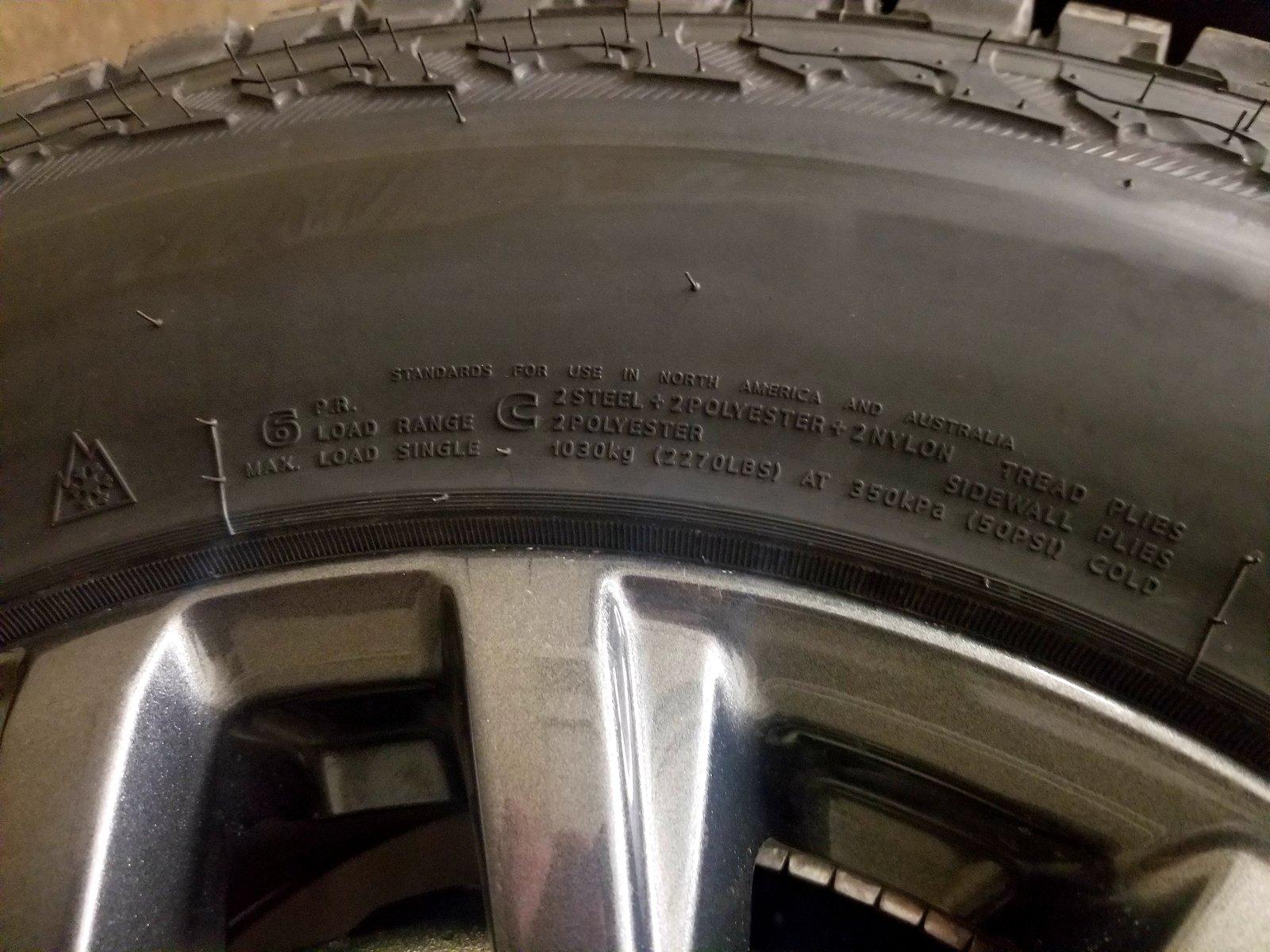 20190125_230515.jpg