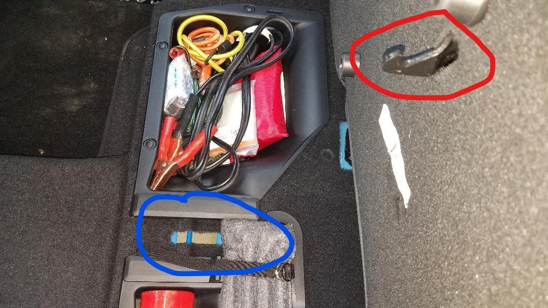 rear seat bottom hook and catch_circles.jpg