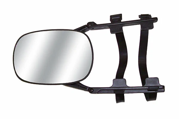 cipa_clip_on_towing_mirror.webp