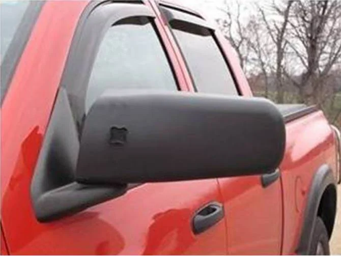 cipa-custom-towing-mirror-installed.webp