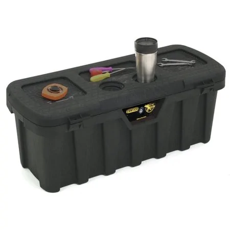 contico tuff bin.webp