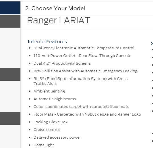 Lariat.webp