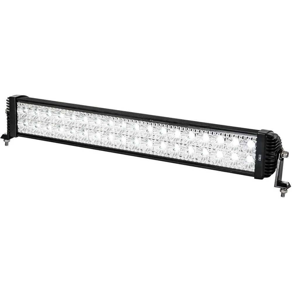 buyers-products-company-light-bars-1492152-64_1000.webp