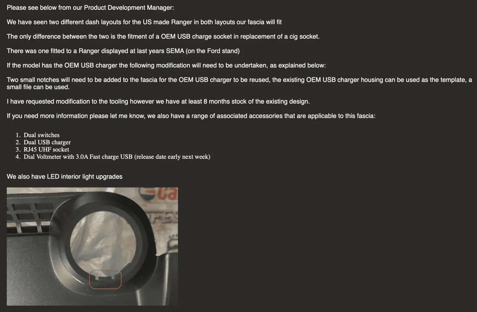 Screen Shot 2019-02-01 at 10.48.11 AM.webp