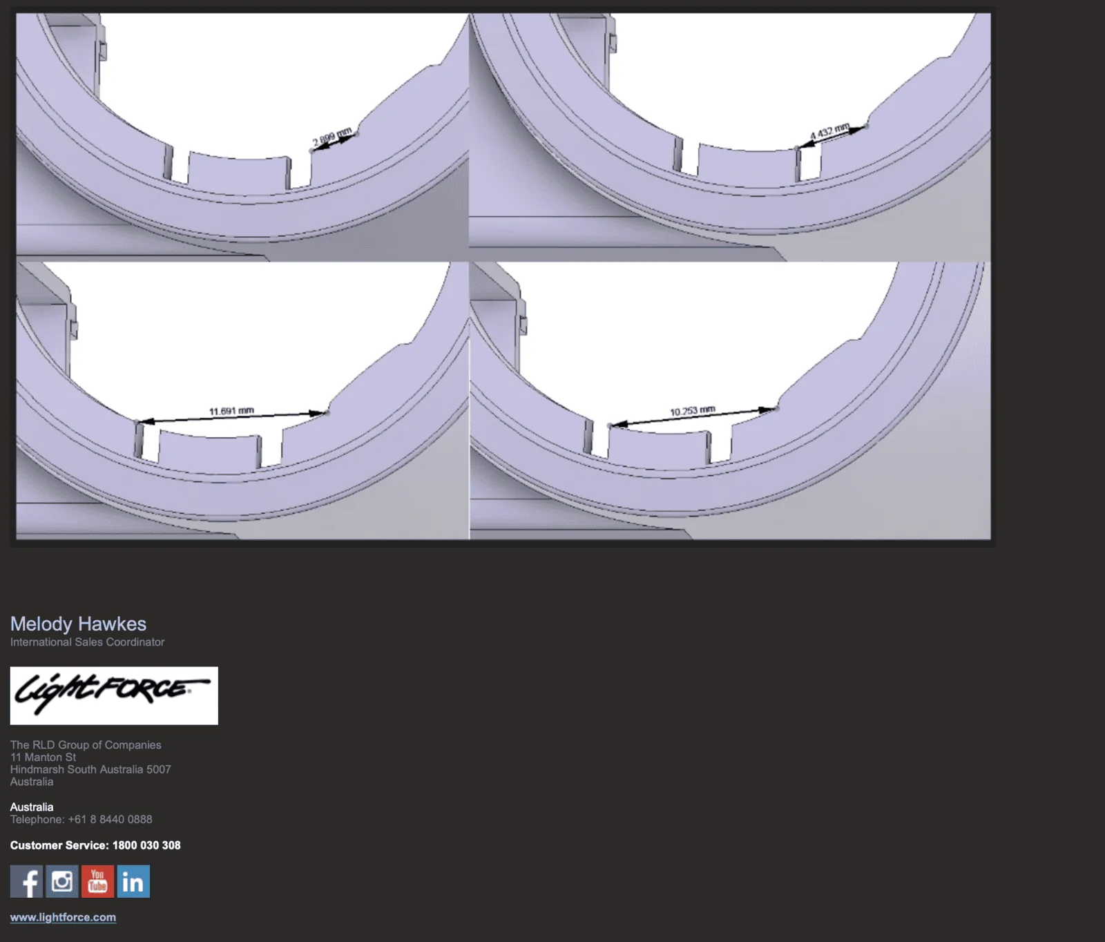 Screen Shot 2019-02-01 at 10.48.47 AM.webp
