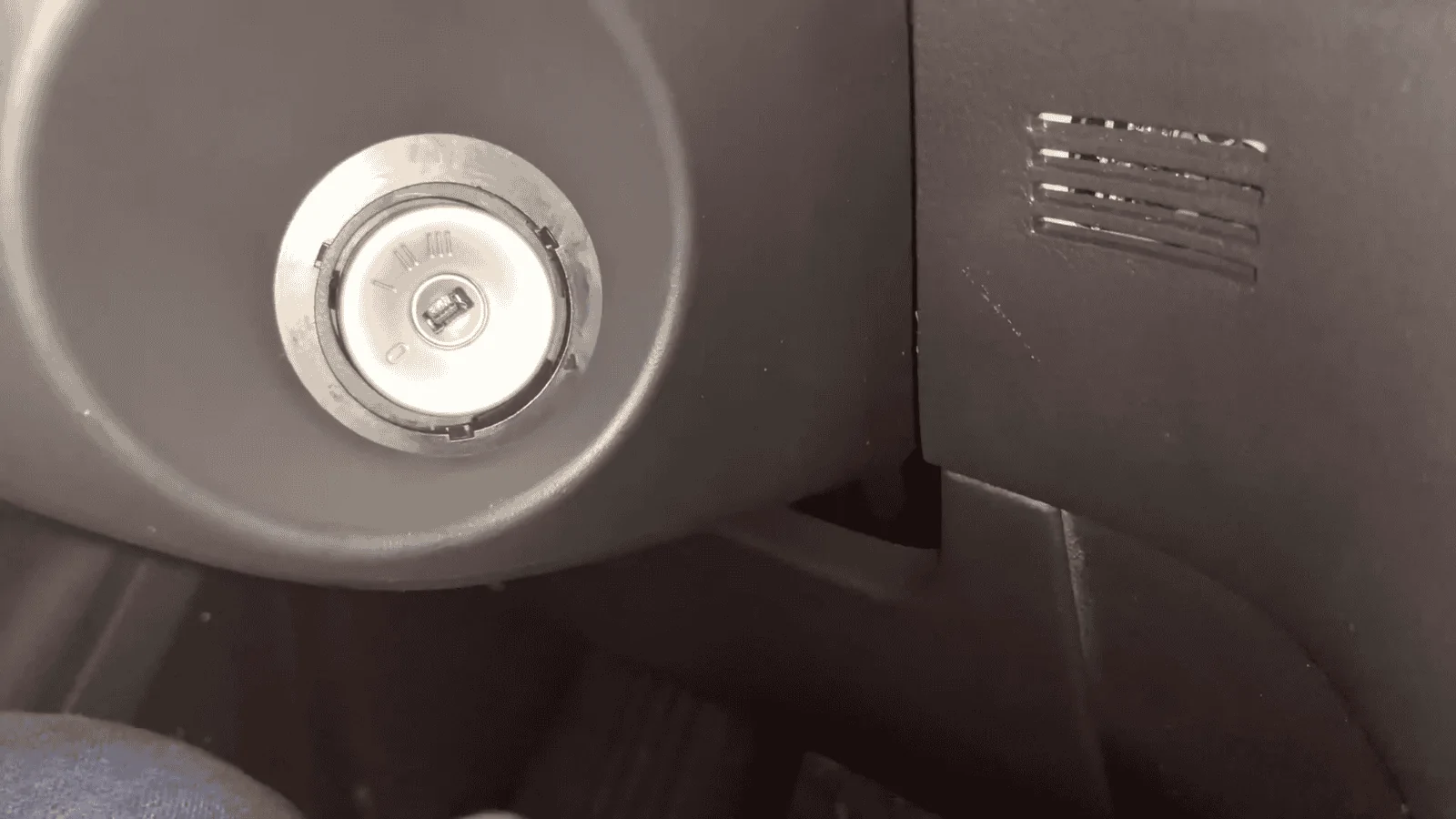 My 2019 Ford Ranger is Missing Even More Parts!! 1-39 screenshot.webp