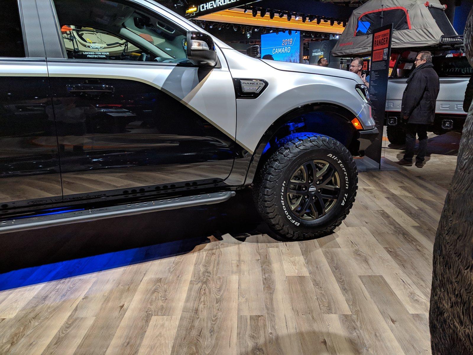 Rock slider side bars (1).jpg
