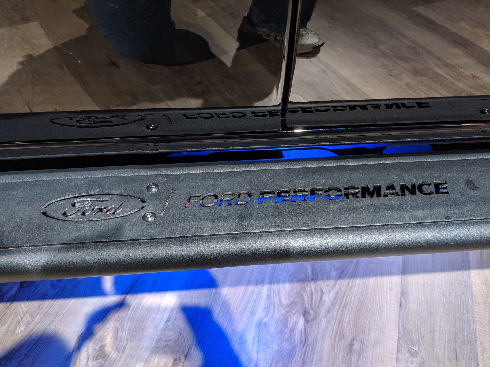 Rock slider side bars (2).jpg