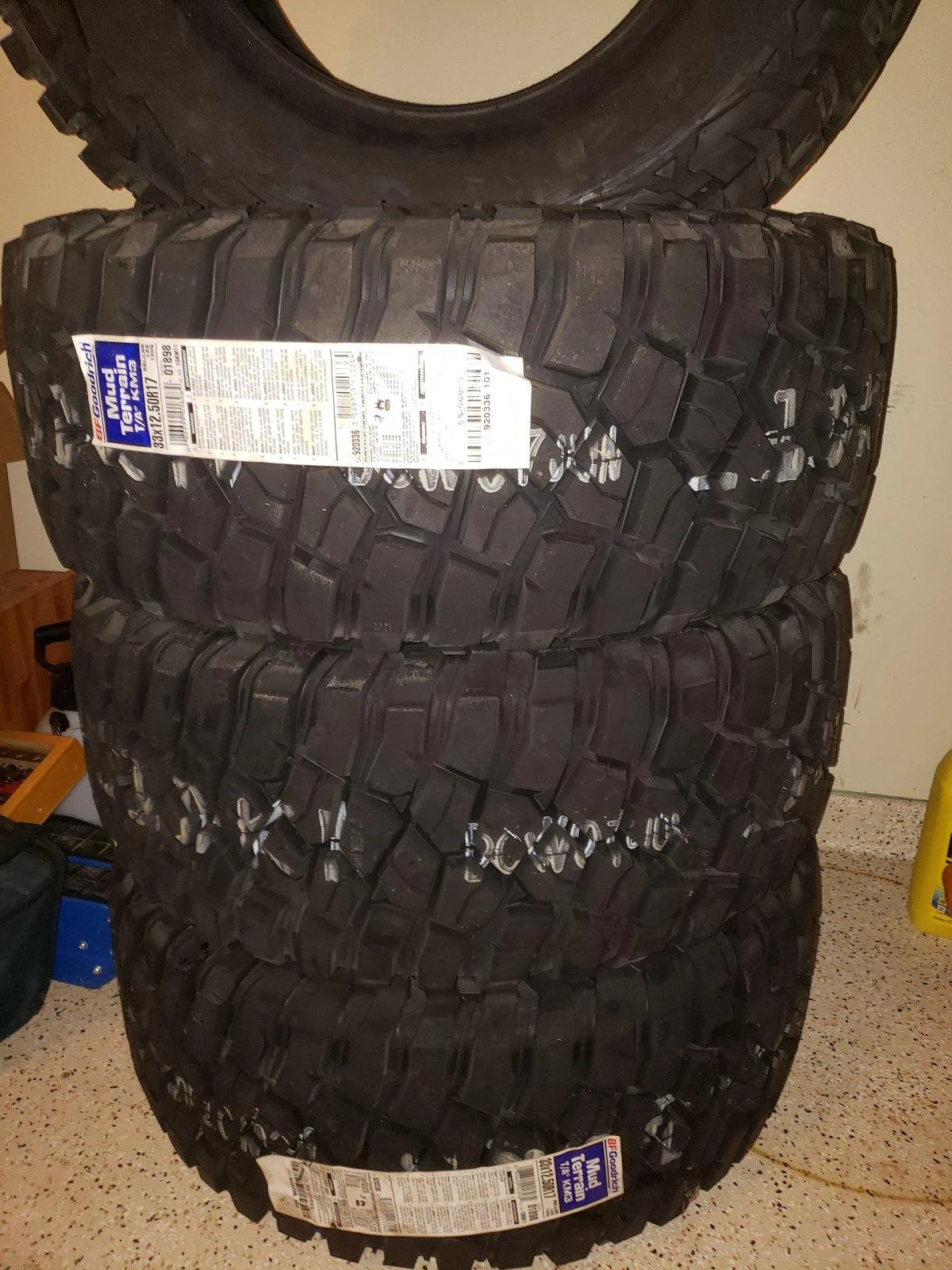 20190201_182850.webp