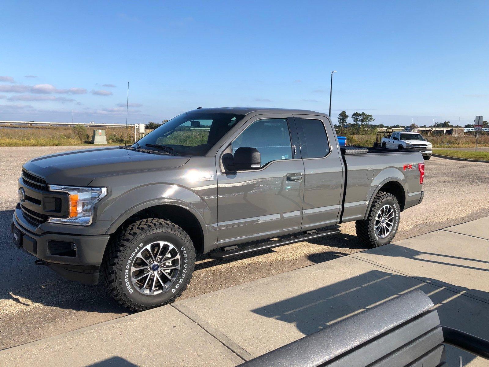 new tires.jpg