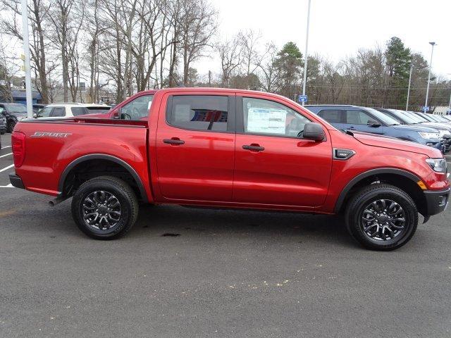 2019-ford-ranger-xlt-hot-pepper-red-metallic-tinted-clearcoat-2.jpg