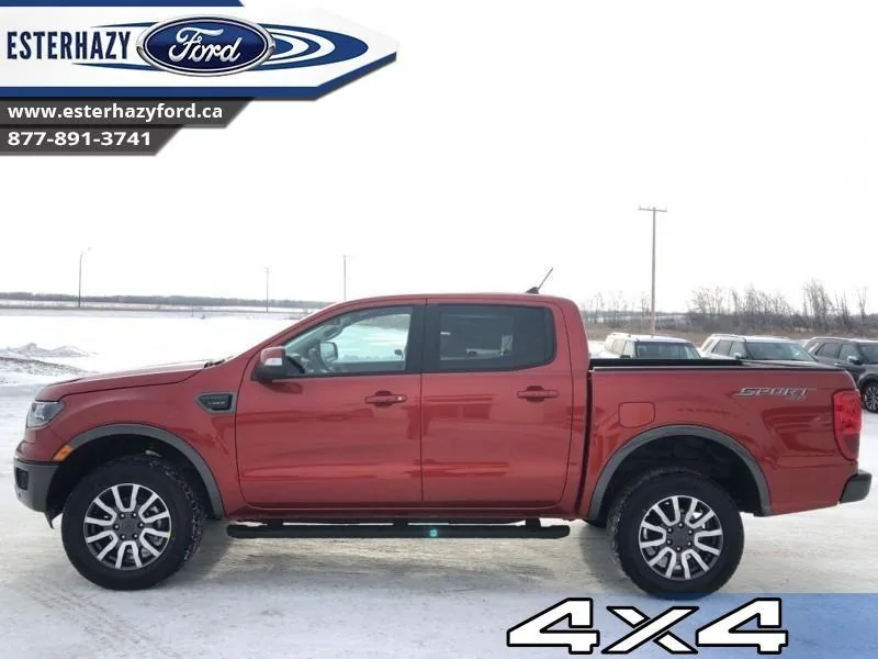 b_5c3fcea82c467_121575089_2019_Ford_Ranger.webp